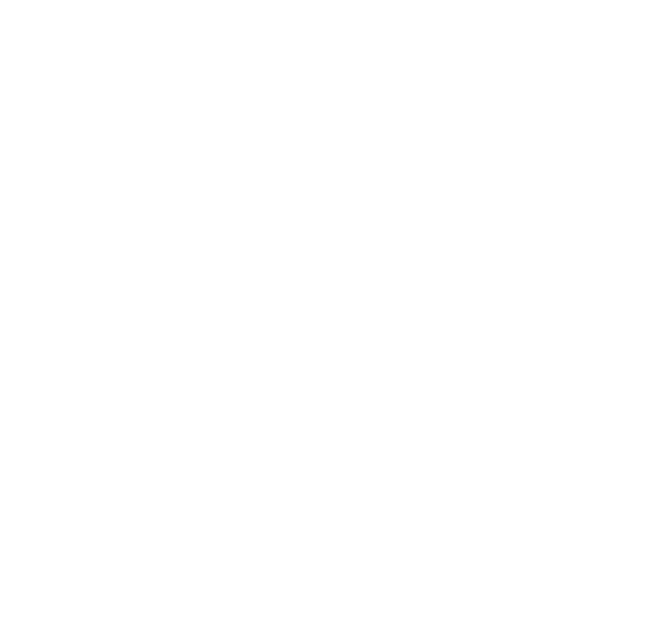 EJ Monjo Carpintería